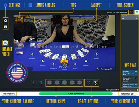 best honest live dealer blackjack|Best Live Dealer Blackjack Online Casinos US 2024 .